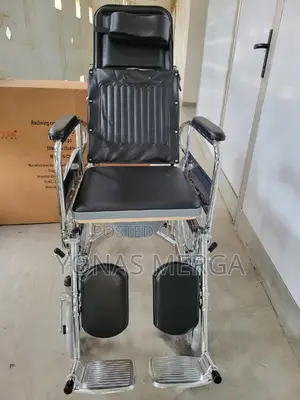 Wheelchair፲፲wheelchair∞∞Wheelchair፭፬wheelchair፱፪wheelchair