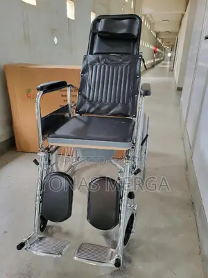 Aluminum Wheelchair፮3wheelchair××Wheelchair፯5wheelchair