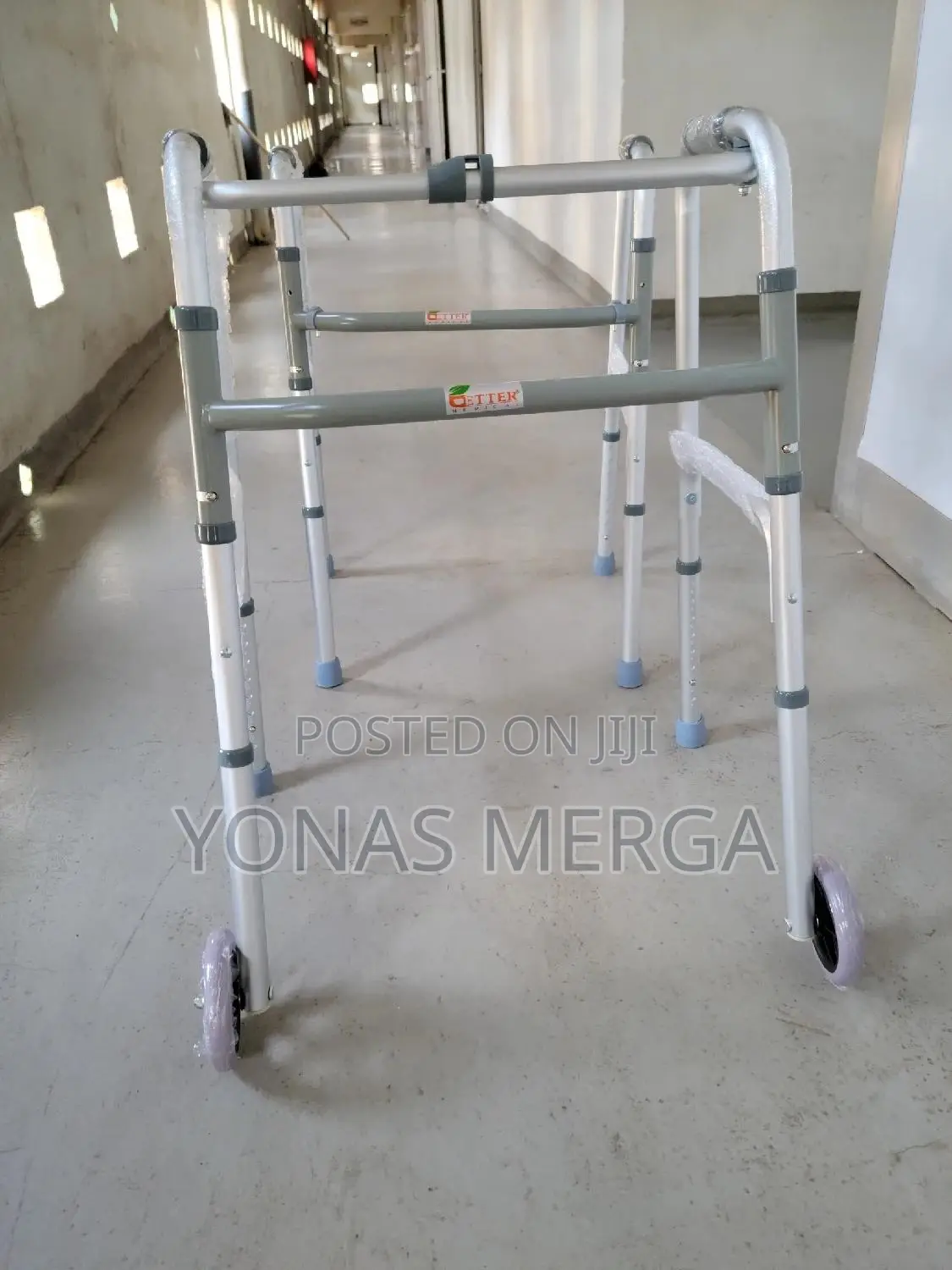 Adjustable Walker5፬walker[]፮walker፰walker፻፱waker^፯^Walker