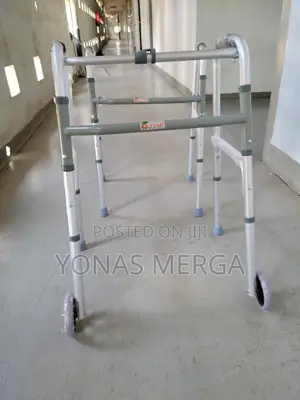 Adjustable Walker5፬walker[]፮walker፰walker፻፱waker^፯^Walker