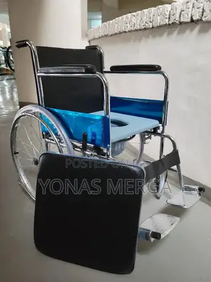 Folding Wheelchair፶€Wheelchair\፪wheelchair፸ጛwheelchair