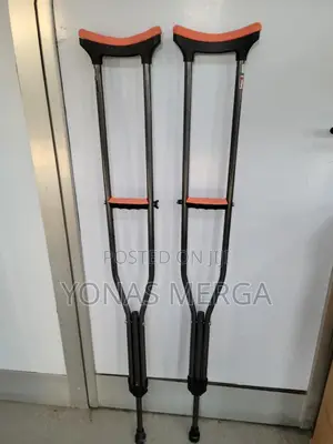 Crutches፰crutches፱|Crutches፺ጛcrunch፻1cranch፵፫crutches፬[]ክራንች
