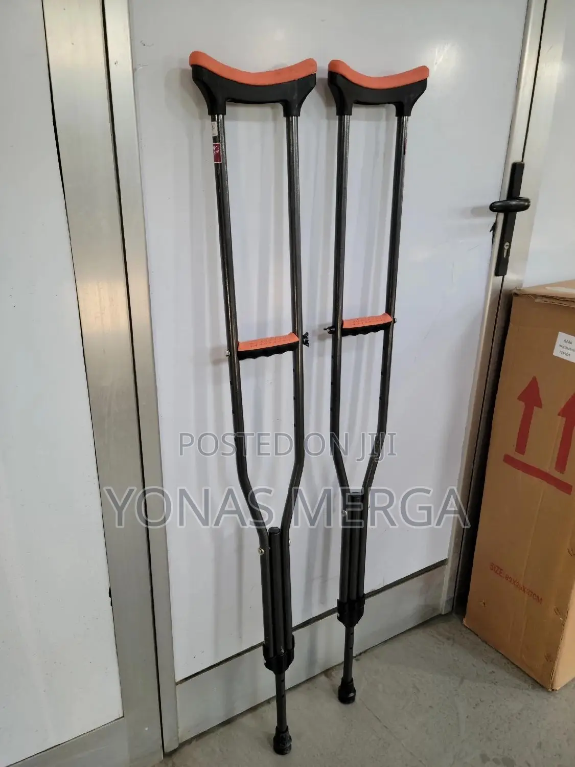 New Crutches፷፦Crutches፪፴cranch|፬crutches፱፬crutches1፫crutches