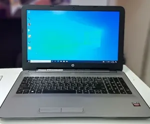 New Laptop HP Stream Notebook 8GB Intel Core I5 HDD 1T