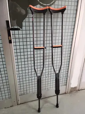 ክራንች፶።Crutches00crutches፱፻cranch፲1crunch፯፯crutches%፰crutches