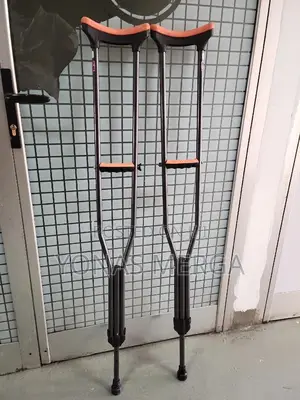 Underarm Crutches፭፷crutches፩|Crutches፰×Cranch^፰crunch¡፱ክራንች