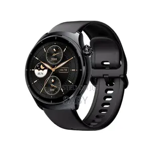 Xiaomi Mibro Lite3 Pro Watch