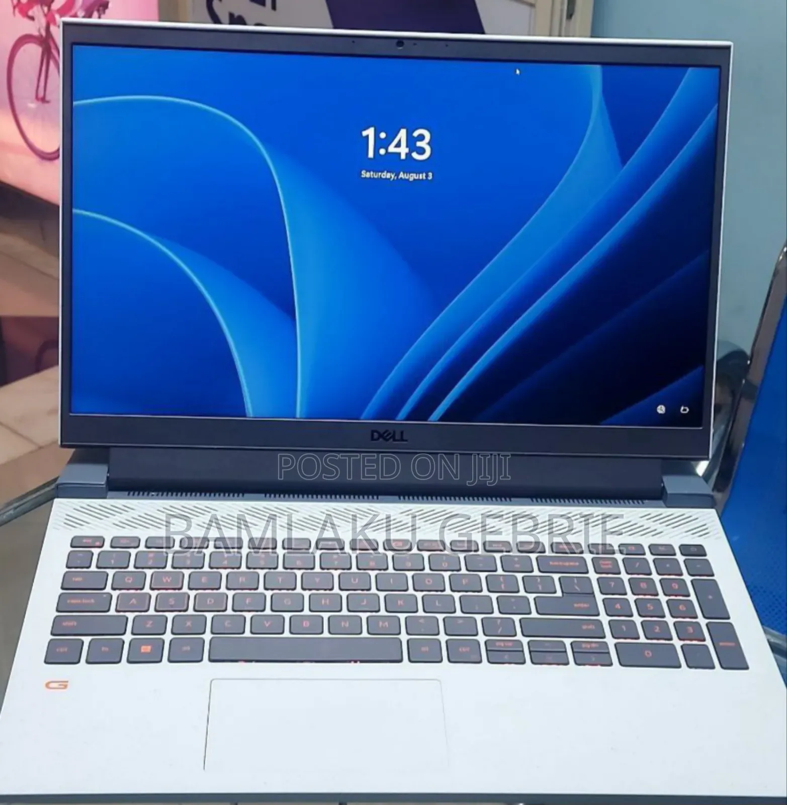 New Laptop HP Envy Ultrabook 4 16GB Intel Core I7 SSD 512GB