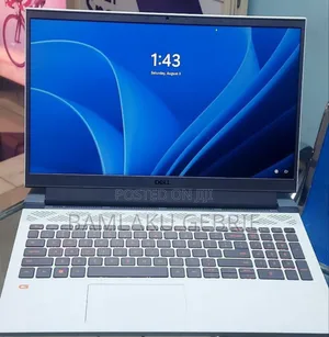 New Laptop HP Envy Ultrabook 4 16GB Intel Core I7 SSD 512GB