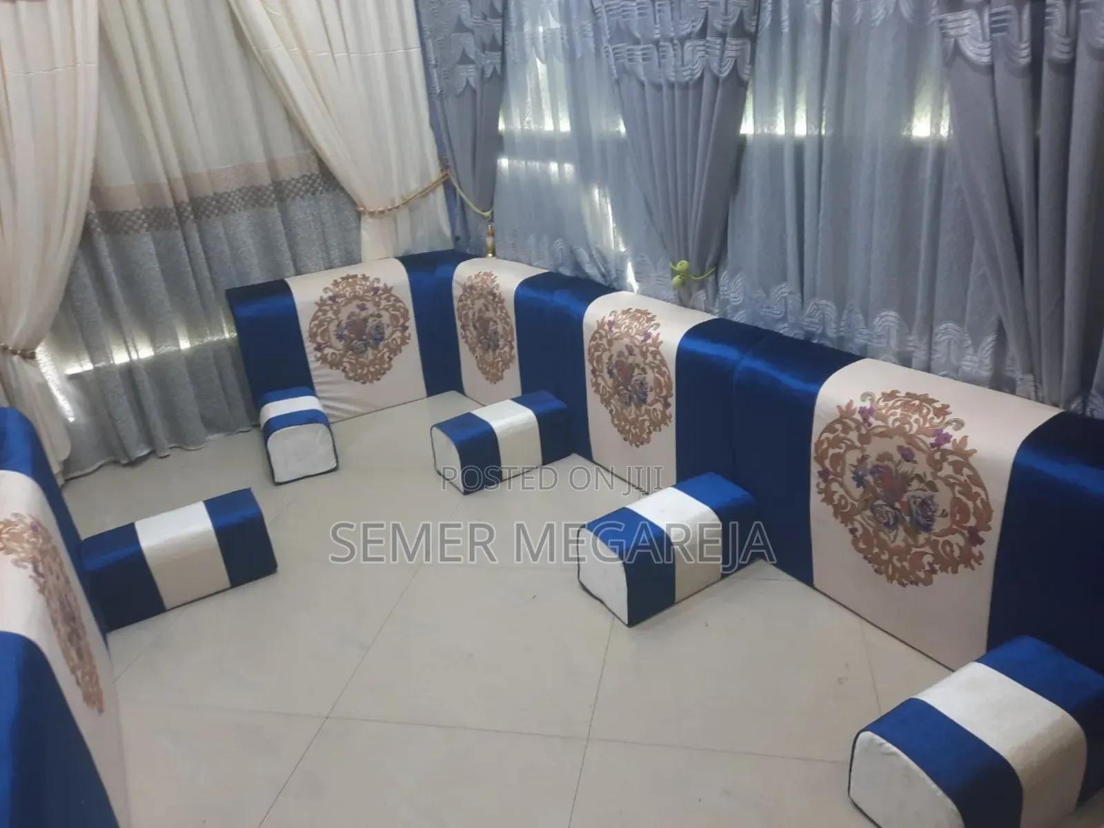 Semer Mejlis