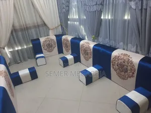Semer Mejlis