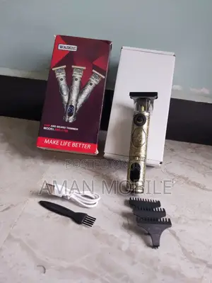 Mini Tondos