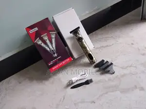 Mini Tondos