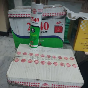 Silcon Postish Asmo