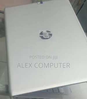 New Laptop HP Envy 15 8GB Intel Core I5 HDD+SSD 1T