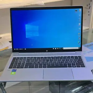 New Laptop HP ProBook 430 G7 16GB Intel Core I7 SSD 512GB
