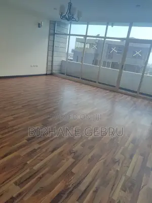 4bdrm Apartment in 4 Bedroom Luxury, Kirkos for rent