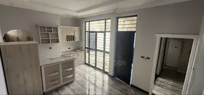 Furnished 2bdrm House in Abren Real-Estate, Bole for sale