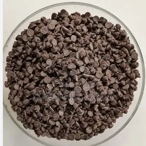 Chocolate Chips