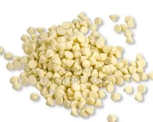 Chocolate Chips
