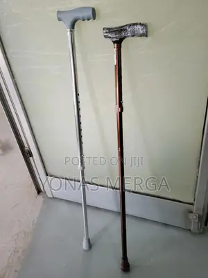 Walking Cane૱፮walking Stick፰₸Walking Stickریال፩walking Stick