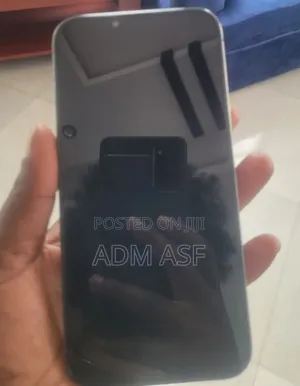 Apple iPhone 13 Pro Max 128 GB