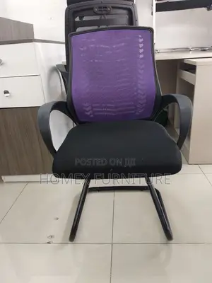 Office Furniture