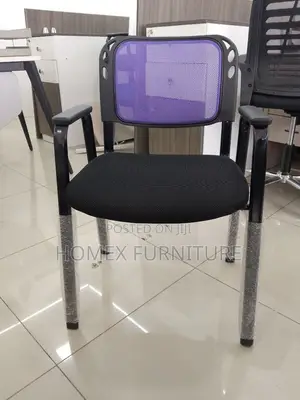 Office Furniture Chair