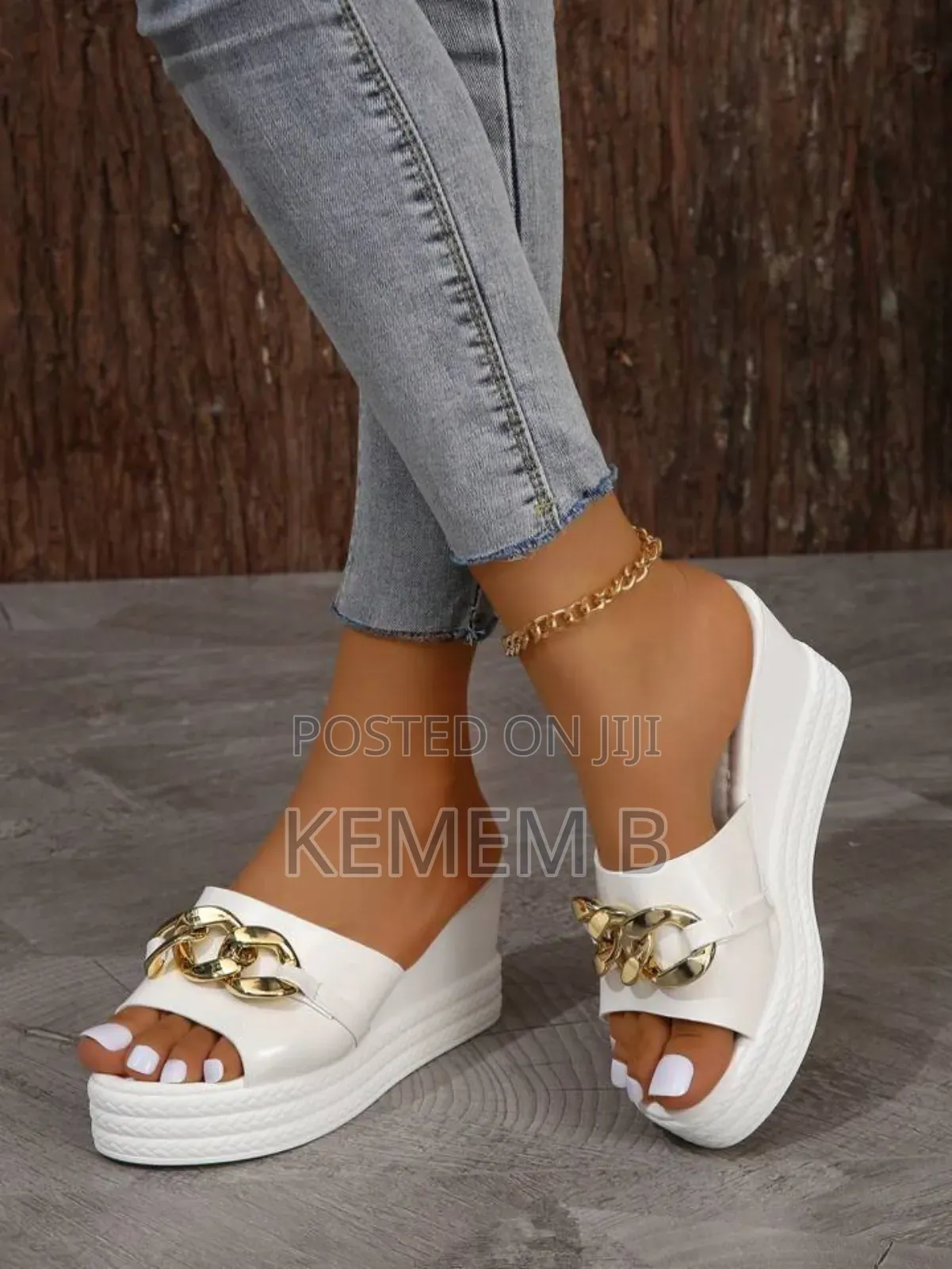 Women Shoes