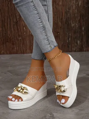 Women Shoes
