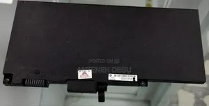 Orginal Hp Laptop Battery