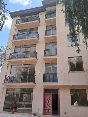 Urgent Rent G+4 for Office, NGO, Residential