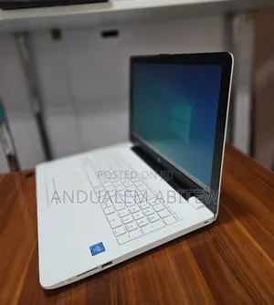 New Laptop HP Stream Notebook 4GB Intel Pentium HDD 1T