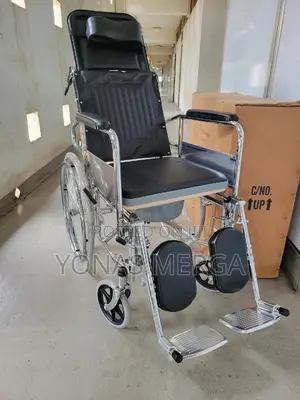 Toilet Wheelchair፧፮wheelchair፻z Wheelchair፸₫ Wheelchair