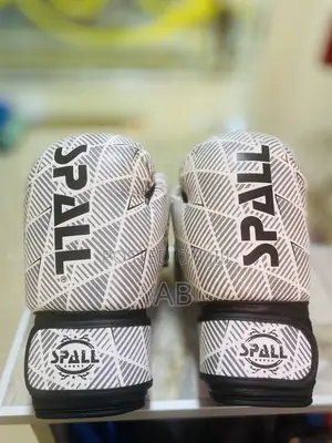 Punch Gloves ( Boxing Glove )