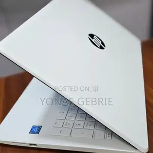 New Laptop HP Stream Notebook 4GB Intel Celeron SSD 1T