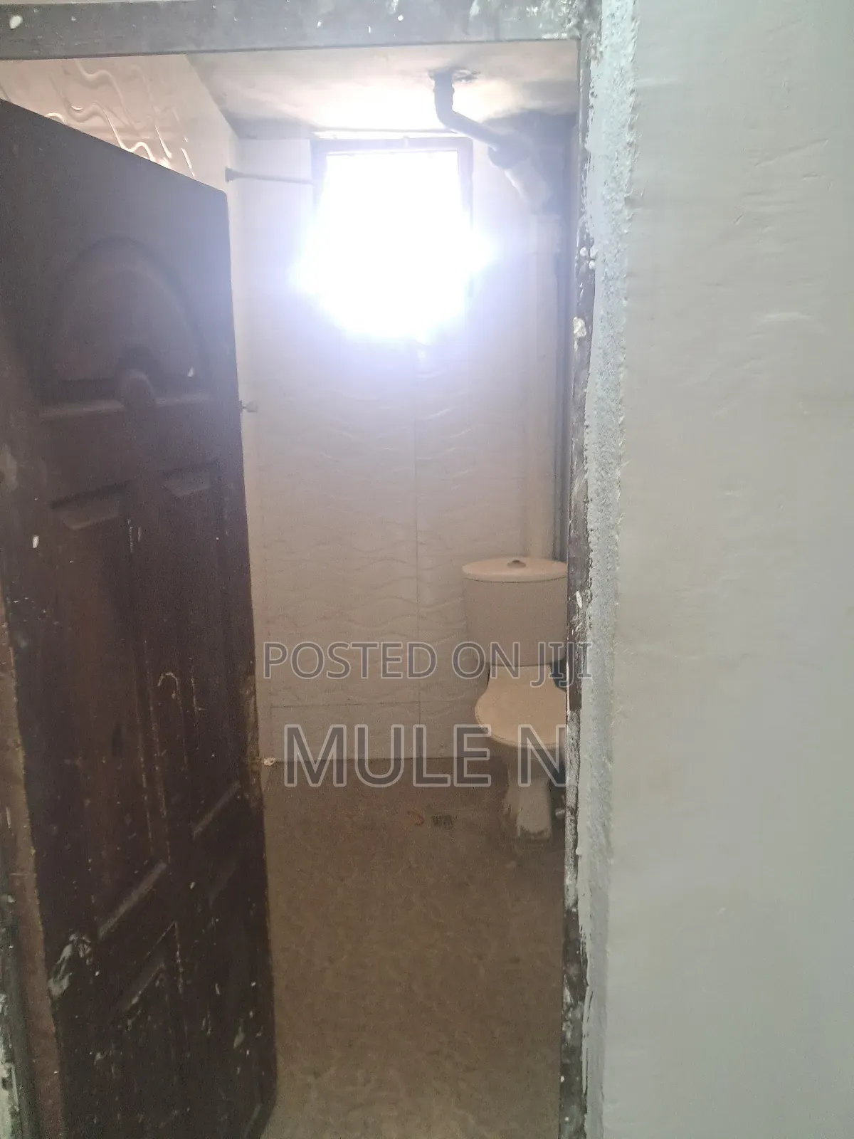 Furnished 1bdrm Condo in Abado Condominium, Yeka for sale