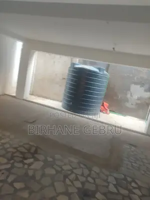G+3 House Rent
