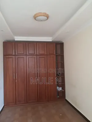 2bdrm Condo in Ayat, Bole for sale