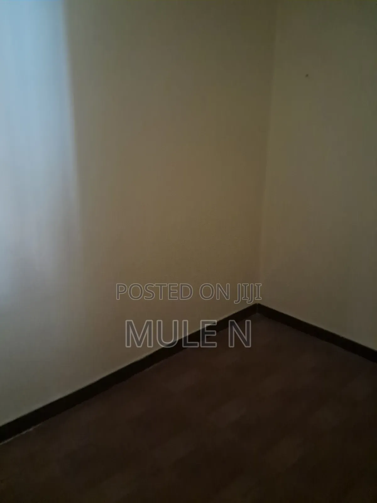 2bdrm Condo in Ayat, Bole for sale