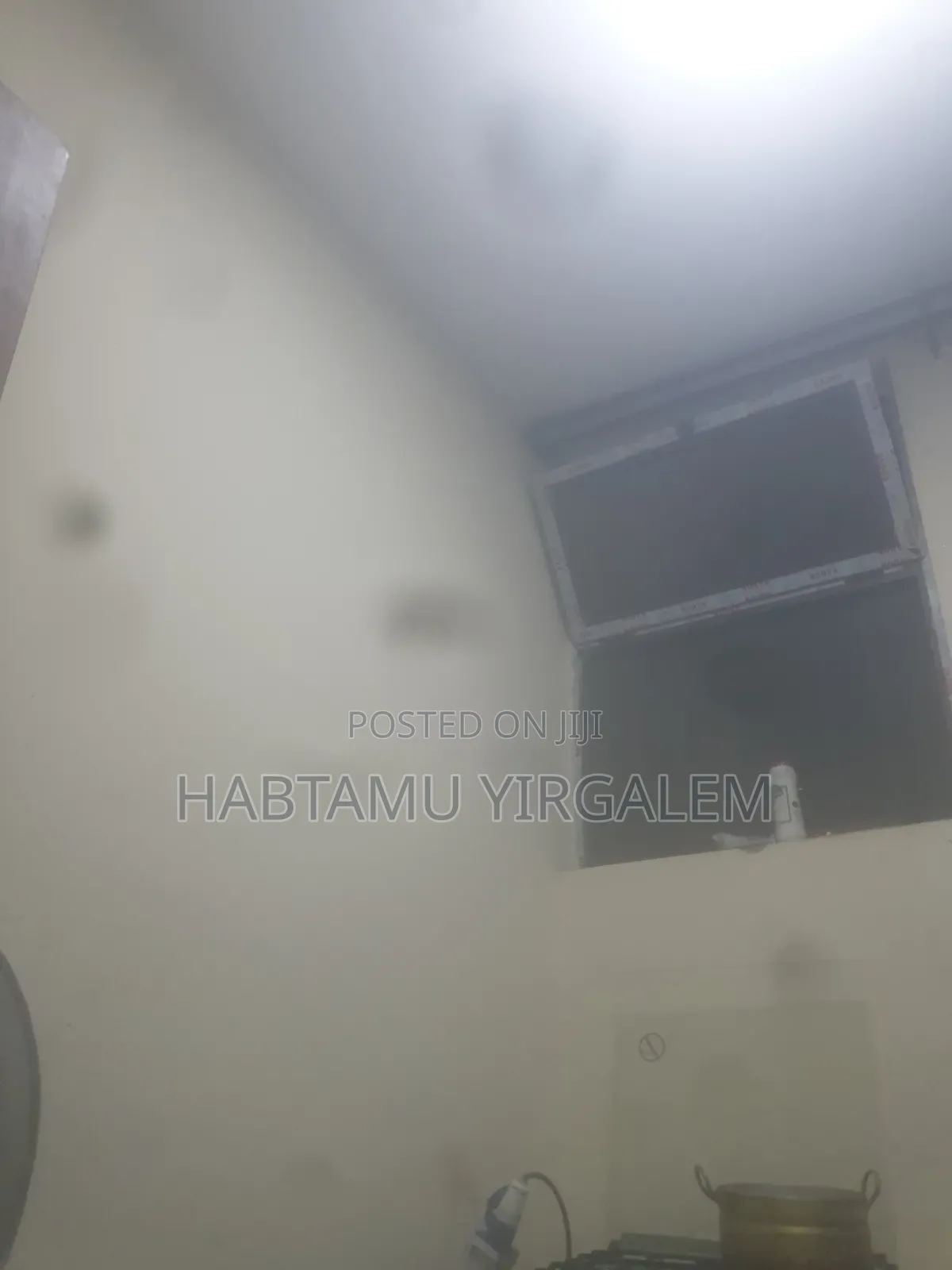 1bdrm Condo in ቦሌ ቡልቡላ, Bole for sale