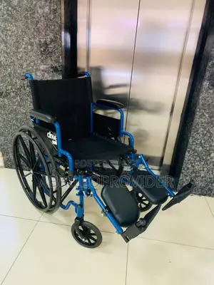 Wheelchair54wheelchair34wheelchair36wheelchair43wheelchair43