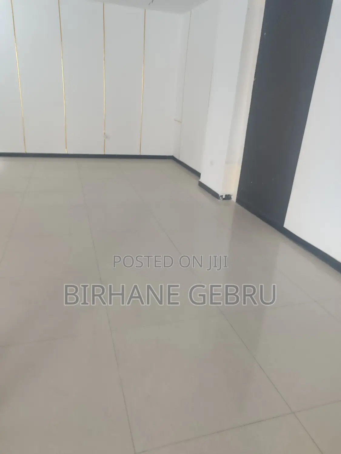 Luxury Apartiment for Business Rent