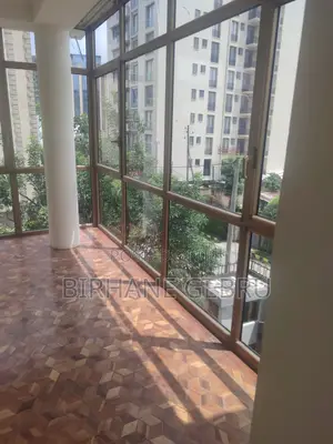 G+3 House Rent