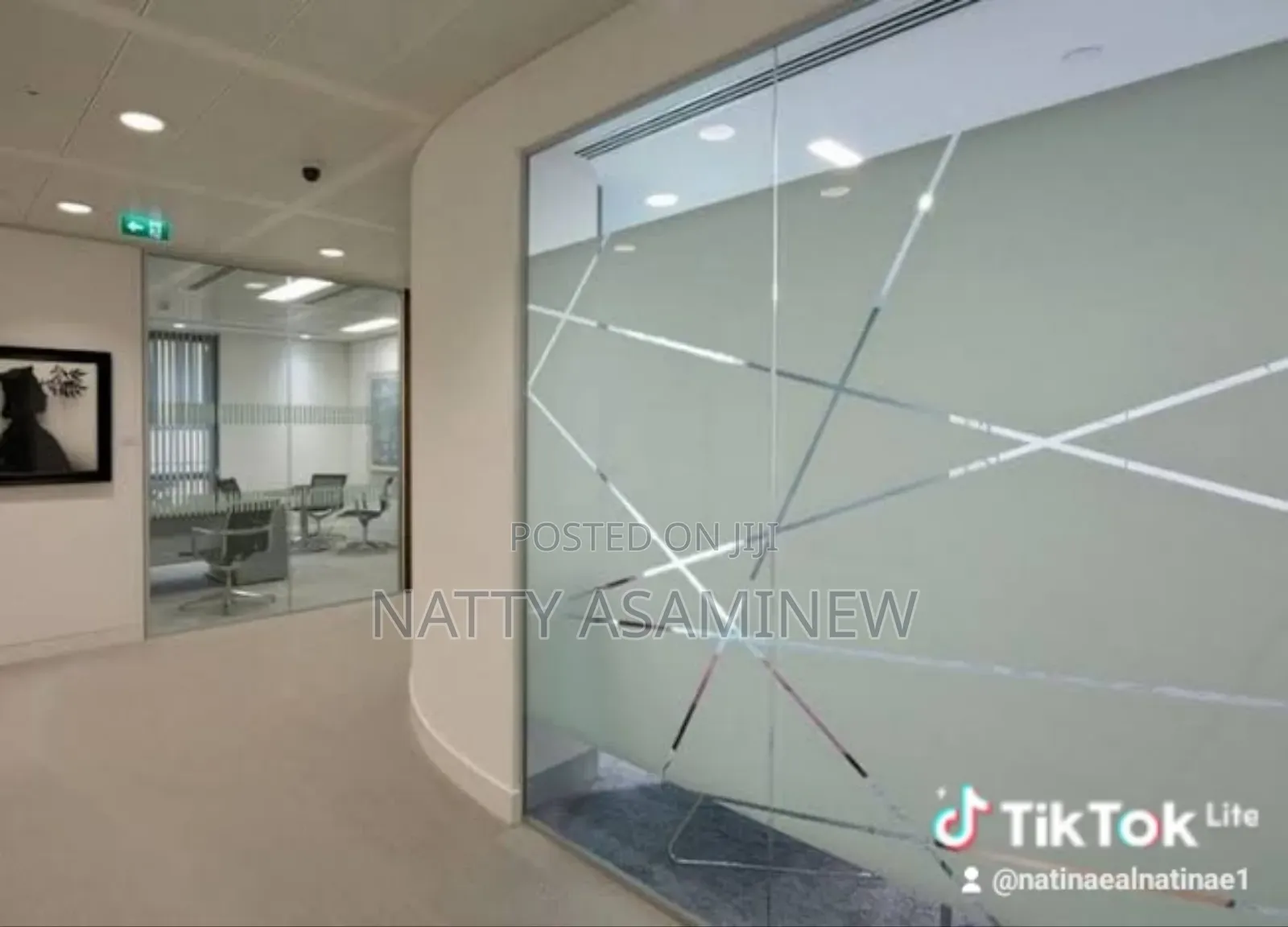 Alumineym,Stickers Paste and Peel Carefully,Freamless 10purd
