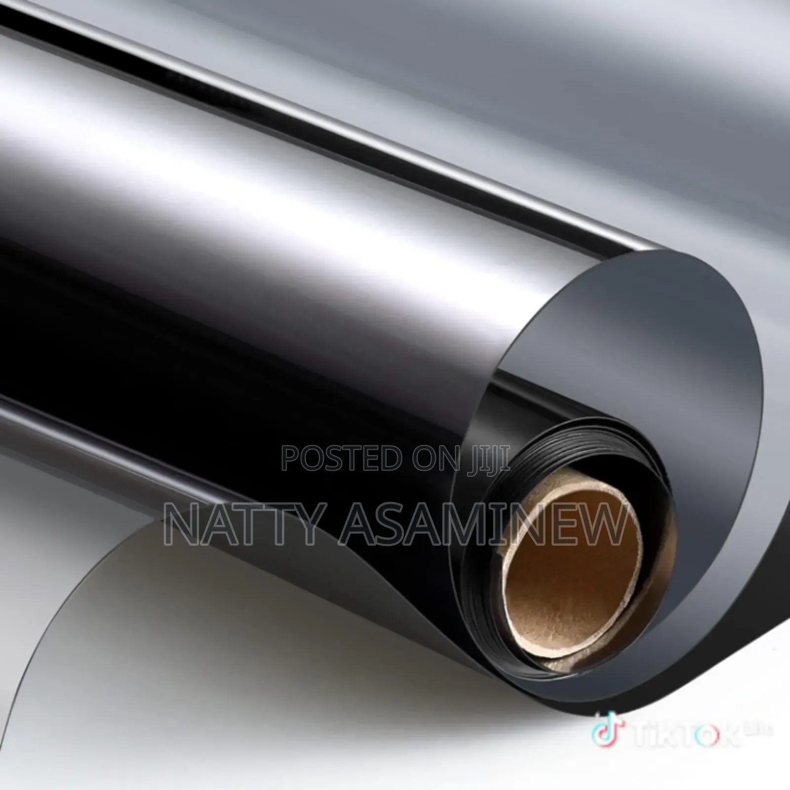 Alumineym,Stickers Paste and Peel Carefully,Freamless 10purd