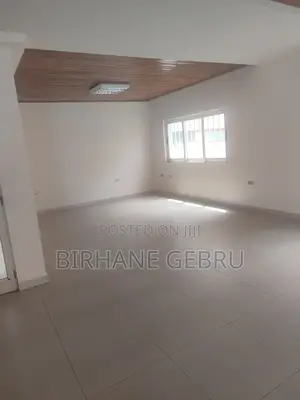 G+2 House for Business Rent