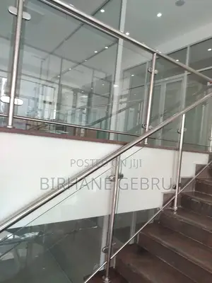 Luxury Apartiment Rent for Businees