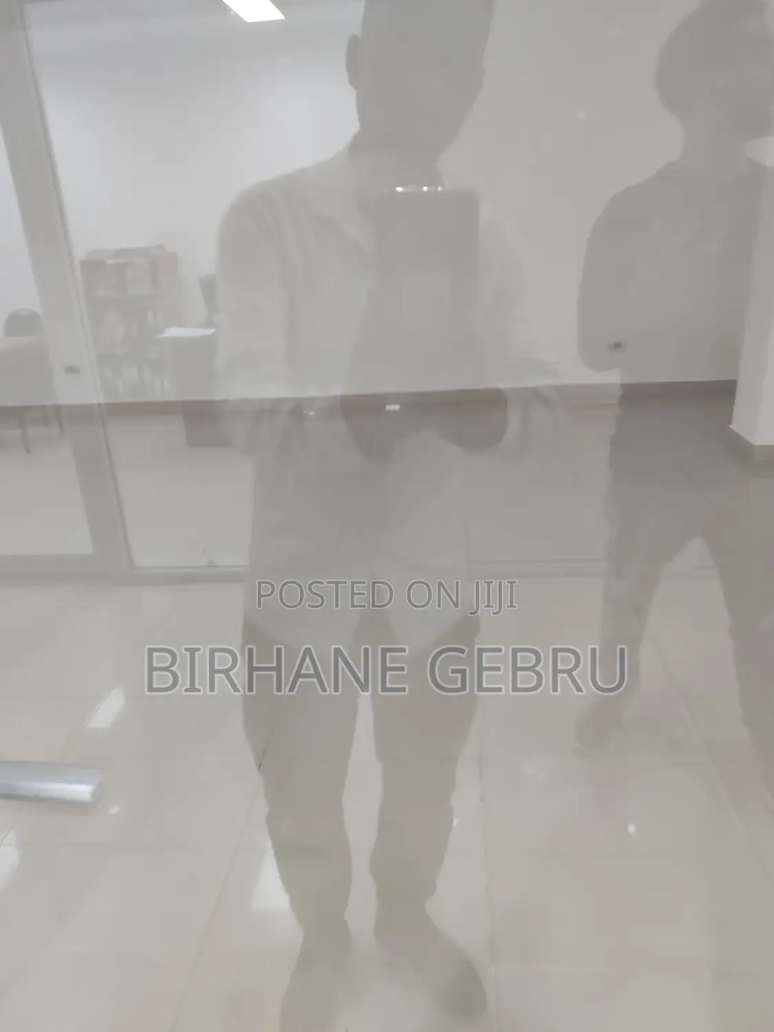 Luxury Apartiment Rent for Businees