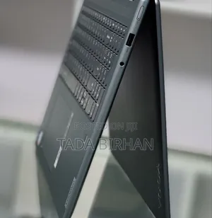 New Laptop Lenovo Yoga 9i 16GB Intel Core I9 SSD 512GB